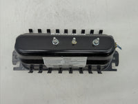 2007-2010 Chrysler Pt Cruiser Air Bag Passenger Right Dashboard Oem - Oemusedautoparts1.com