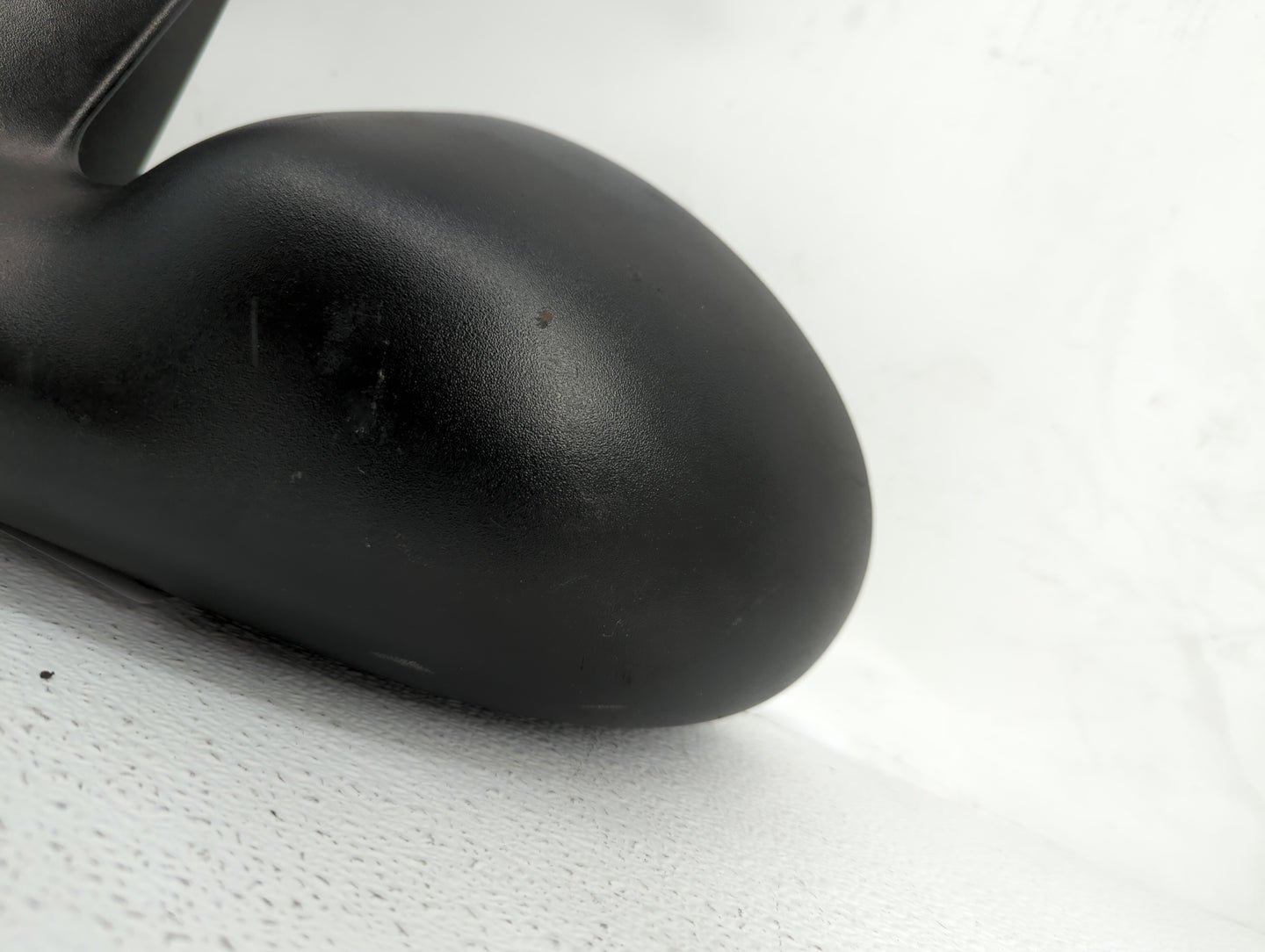 2007-2008 Chrysler Pt Cruiser Side Mirror Replacement Driver Left View Door Mirror P/N:05067451AD 05067451AB Fits Fits 2007 