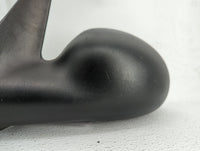 2007-2008 Chrysler Pt Cruiser Side Mirror Replacement Driver Left View Door Mirror P/N:05067451AD 05067451AB Fits Fits 2007 