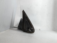 2007-2008 Chrysler Pt Cruiser Side Mirror Replacement Driver Left View Door Mirror P/N:05067451AD 05067451AB Fits Fits 2007 