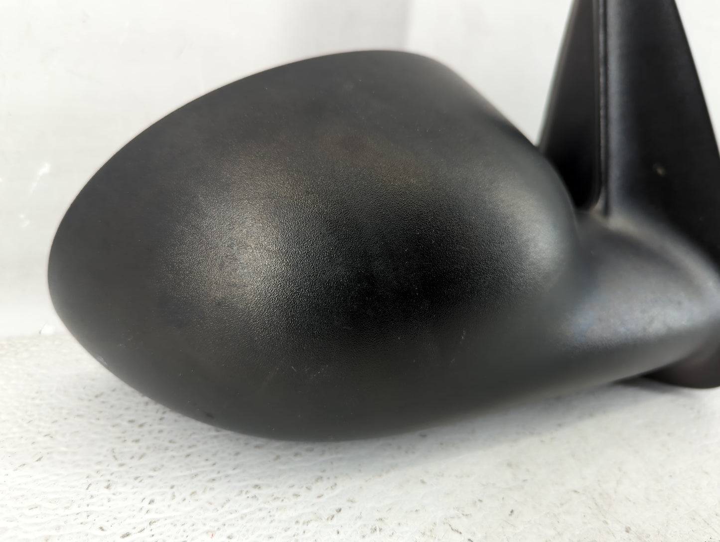 2007-2008 Chrysler Pt Cruiser Driver Side View Mirror - Left Door Mirror OEM Used - Oemusedautoparts1.com