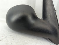 2007-2008 Chrysler Pt Cruiser Side Mirror Replacement Driver Left View Door Mirror P/N:05067451AD 05067451AB Fits Fits 2007 