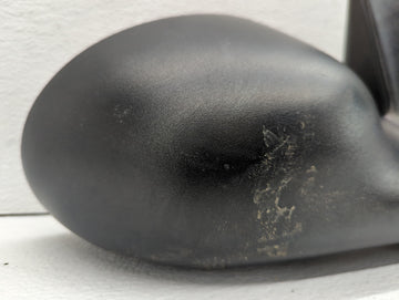 2007-2008 Chrysler Pt Cruiser Passenger Side View Mirror - Right Door Mirror OEM Used