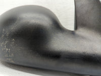 2007-2008 Chrysler Pt Cruiser Passenger Side View Mirror - Right Door Mirror OEM Used - Oemusedautoparts1.com