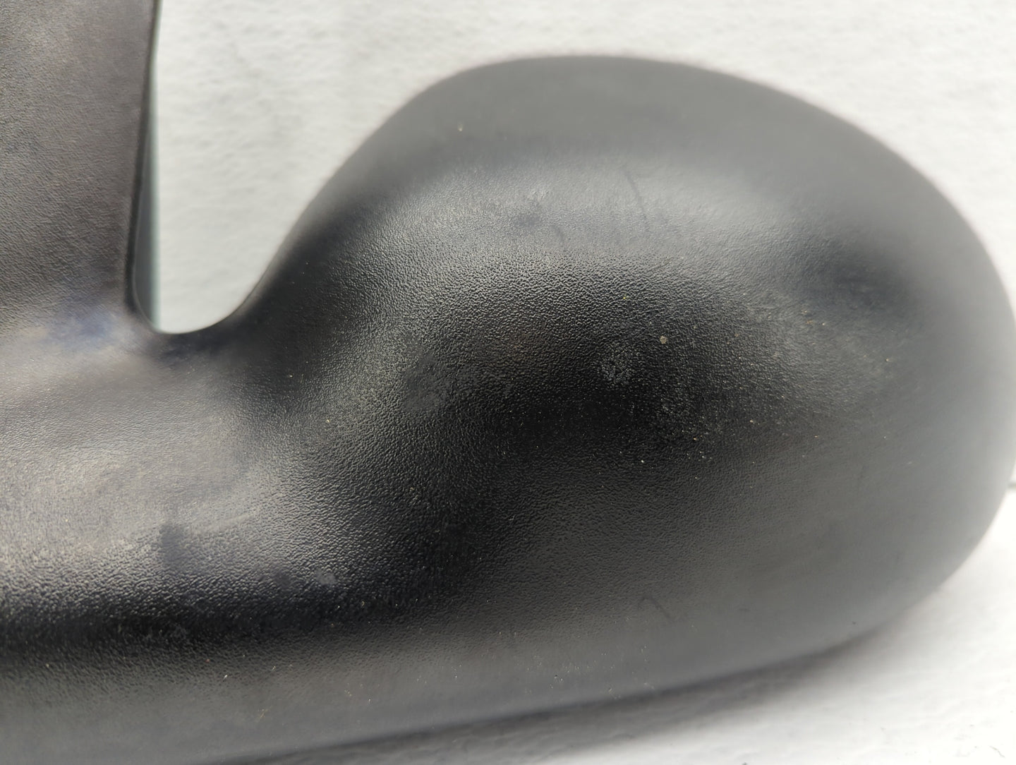 2007-2008 Chrysler Pt Cruiser Driver Side View Mirror - Left Door Mirror OEM Used - Oemusedautoparts1.com