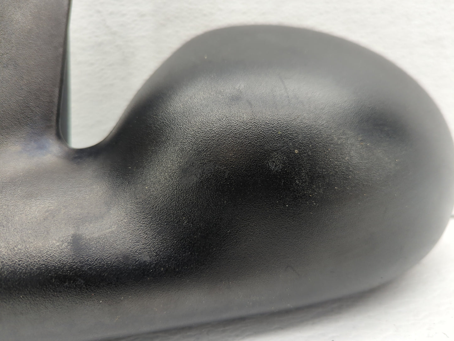 2007-2008 Chrysler Pt Cruiser Driver Side View Mirror - Left Door Mirror OEM Used - Oemusedautoparts1.com