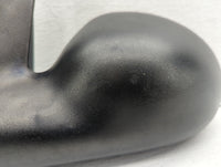 2007-2008 Chrysler Pt Cruiser Driver Side View Mirror - Left Door Mirror OEM Used - Oemusedautoparts1.com