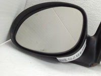 2007-2008 Chrysler Pt Cruiser Driver Side View Mirror - Left Door Mirror OEM Used - Oemusedautoparts1.com