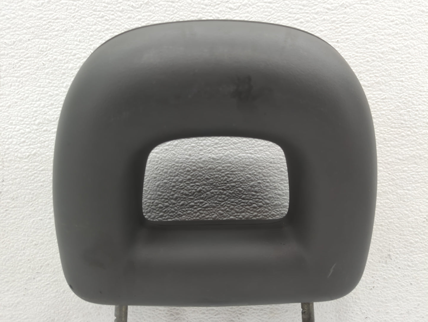 2007-2010 Chrysler Pt Cruiser Headrest Head Rest Front Driver Passenger Seat Fits Fits 2007 2008 2009 2010 OEM Used Auto Par