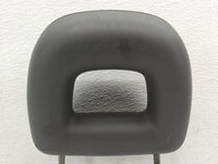 2007-2010 Chrysler Pt Cruiser Headrest Head Rest Front Driver Passenger Seat Fits Fits 2007 2008 2009 2010 OEM Used Auto Par