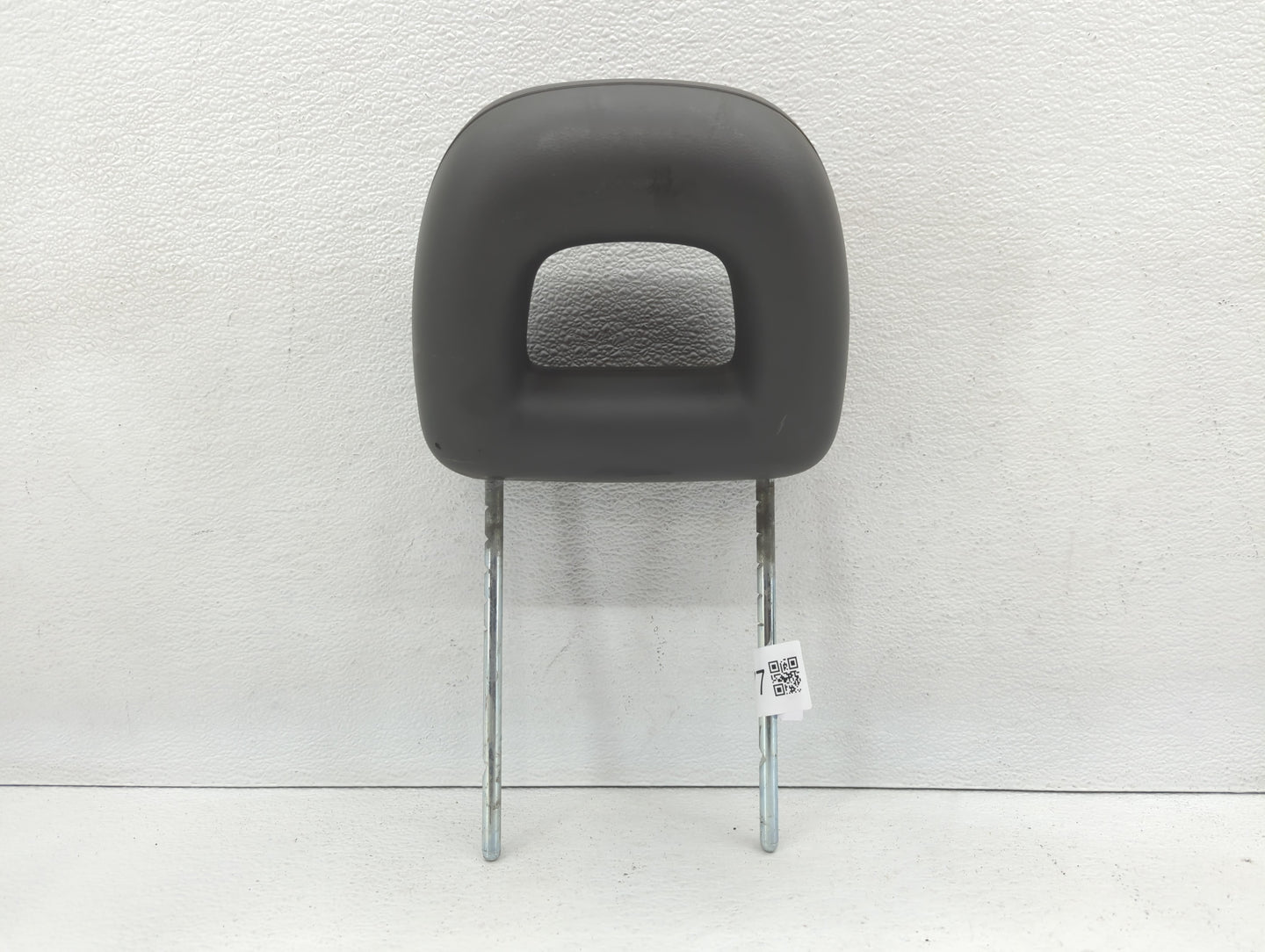 2007-2010 Chrysler Pt Cruiser Headrest Head Rest Front Driver Passenger Seat Fits Fits 2007 2008 2009 2010 OEM Used Auto Par