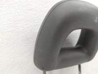2007-2010 Chrysler Pt Cruiser Headrest Head Rest Front Driver Passenger Seat Fits Fits 2007 2008 2009 2010 OEM Used Auto Par