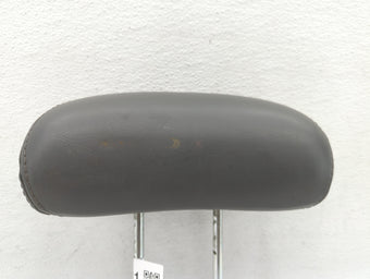 compare product 2007-2008 Chrysler Pt Cruiser Headrest Head Rest Front Driver Passenger Seat Fits Fits 2007 2008 OEM Used Auto Parts