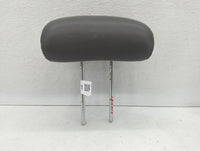 2007-2008 Chrysler Pt Cruiser Headrest Head Rest Front Driver Passenger Seat Fits Fits 2007 2008 OEM Used Auto Parts - Oemus