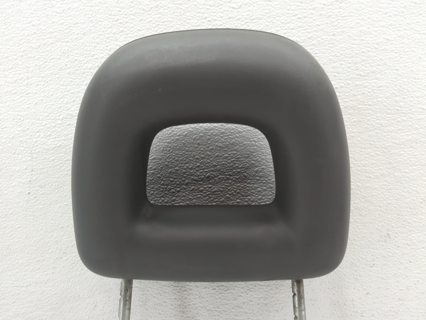2007-2010 Chrysler Pt Cruiser Headrest Head Rest Front Driver Passenger Seat Fits Fits 2007 2008 2009 2010 OEM Used Auto Par
