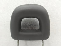 2007-2010 Chrysler Pt Cruiser Headrest Head Rest Front Driver Passenger Seat Fits Fits 2007 2008 2009 2010 OEM Used Auto Par