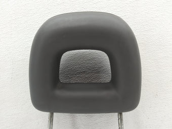 compare product 2007-2010 Chrysler Pt Cruiser Headrest Head Rest Front Driver Passenger Seat Fits Fits 2007 2008 2009 2010 OEM Used Auto Parts