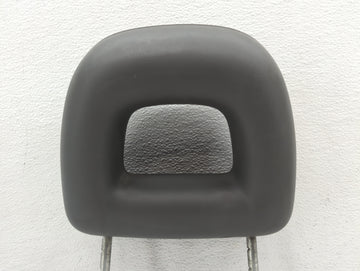 2007-2010 Chrysler Pt Cruiser Headrest Head Rest Front Driver Passenger Seat Fits Fits 2007 2008 2009 2010 OEM Used Auto Par