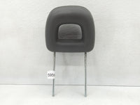 2007-2010 Chrysler Pt Cruiser Headrest Head Rest Front Driver Passenger Seat Fits Fits 2007 2008 2009 2010 OEM Used Auto Par