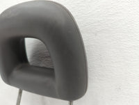 2007-2010 Chrysler Pt Cruiser Headrest Head Rest Front Driver Passenger Seat Fits Fits 2007 2008 2009 2010 OEM Used Auto Par