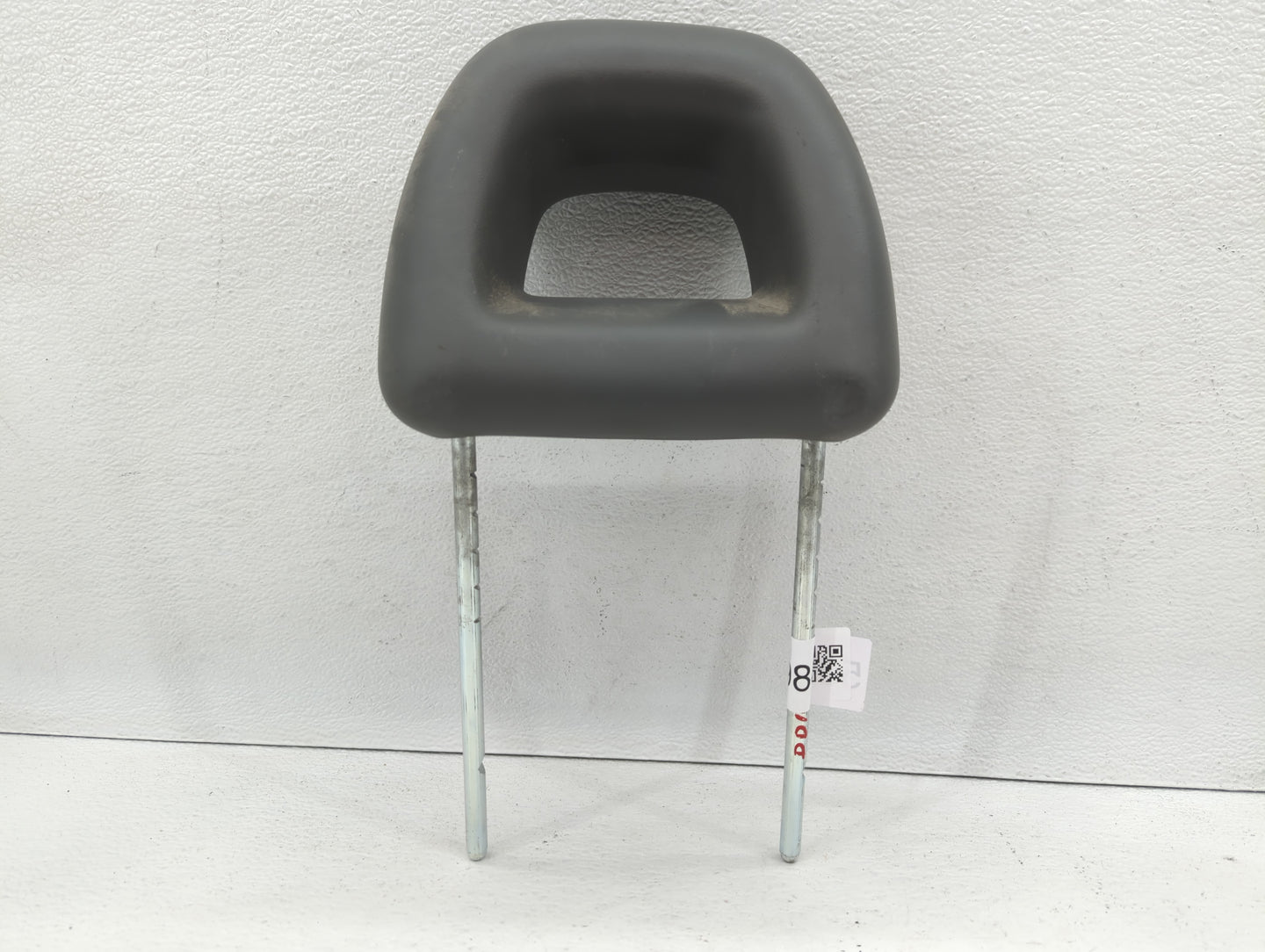 2007-2010 Chrysler Pt Cruiser Headrest Head Rest Front Driver Passenger Seat Fits Fits 2007 2008 2009 2010 OEM Used Auto Par
