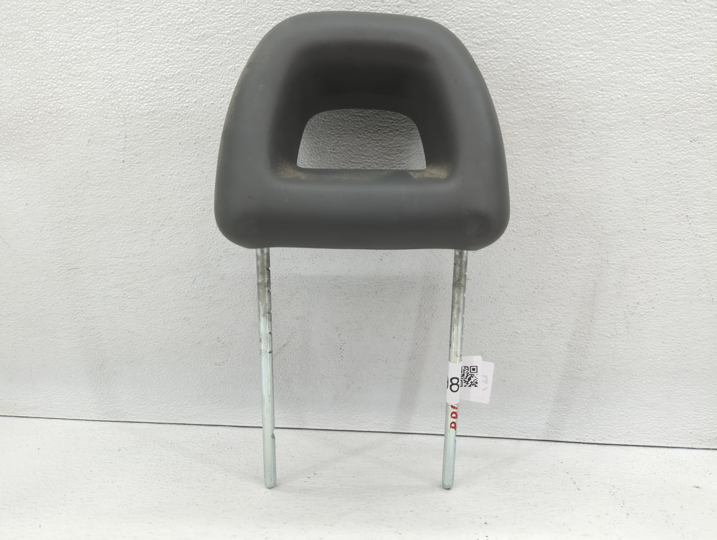 2007-2010 Chrysler Pt Cruiser Headrest Head Rest Front Driver Passenger Seat Fits Fits 2007 2008 2009 2010 OEM Used Auto Par