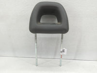 2007-2010 Chrysler Pt Cruiser Headrest Head Rest Front Driver Passenger Seat Fits Fits 2007 2008 2009 2010 OEM Used Auto Par