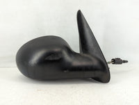 2007-2008 Chrysler Pt Cruiser Passenger Side View Mirror - Right Door Mirror OEM Used - Oemusedautoparts1.com