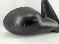 2007-2008 Chrysler Pt Cruiser Passenger Side View Mirror - Right Door Mirror OEM Used - Oemusedautoparts1.com