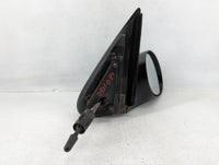 2007-2008 Chrysler Pt Cruiser Passenger Side View Mirror - Right Door Mirror OEM Used - Oemusedautoparts1.com