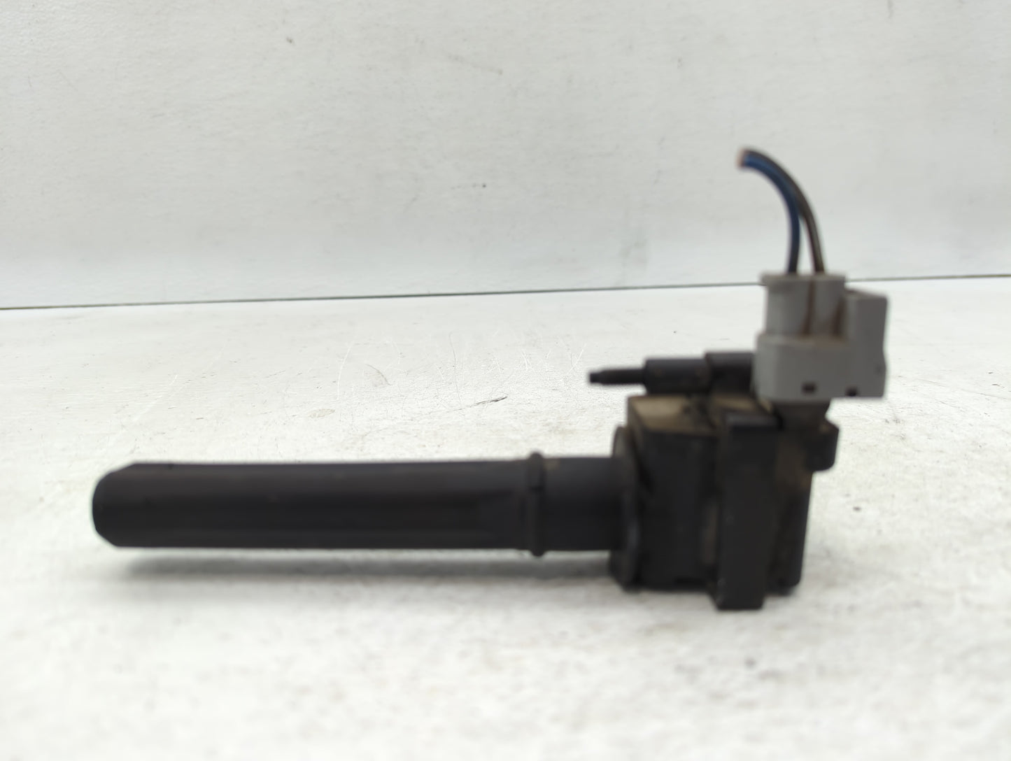 2004-2010 Chrysler Pt Cruiser Ignition Coil Igniter Pack - Oemusedautoparts1.com