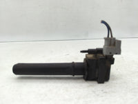 2004-2010 Chrysler Pt Cruiser Ignition Coil Igniter Pack - Oemusedautoparts1.com