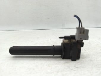 compare product 2004-2010 Chrysler Pt Cruiser Ignition Coil Igniter Pack
