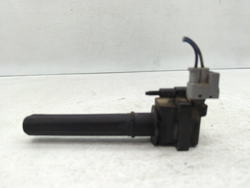 2004-2010 Chrysler Pt Cruiser Ignition Coil Igniter Pack - Oemusedautoparts1.com