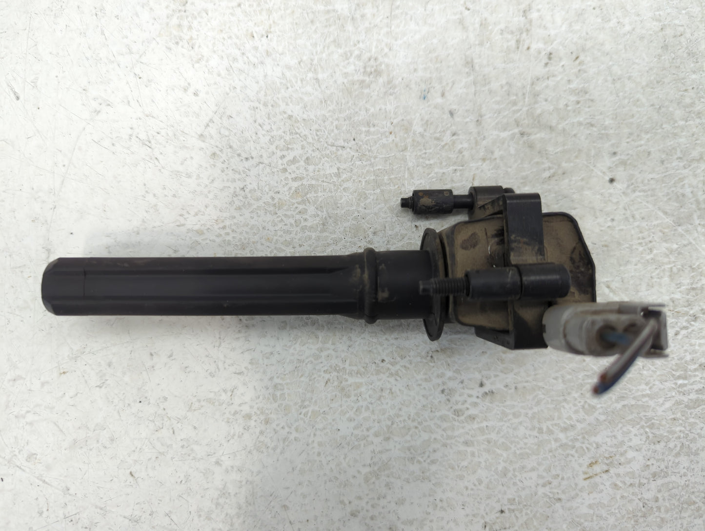 2004-2010 Chrysler Pt Cruiser Ignition Coil Igniter Pack - Oemusedautoparts1.com