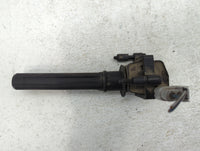 2004-2010 Chrysler Pt Cruiser Ignition Coil Igniter Pack - Oemusedautoparts1.com