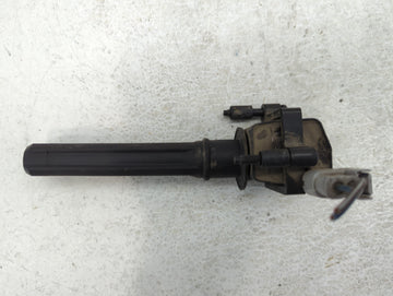 2004-2010 Chrysler Pt Cruiser Ignition Coil Igniter Pack
