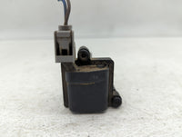 2004-2010 Chrysler Pt Cruiser Ignition Coil Igniter Pack - Oemusedautoparts1.com