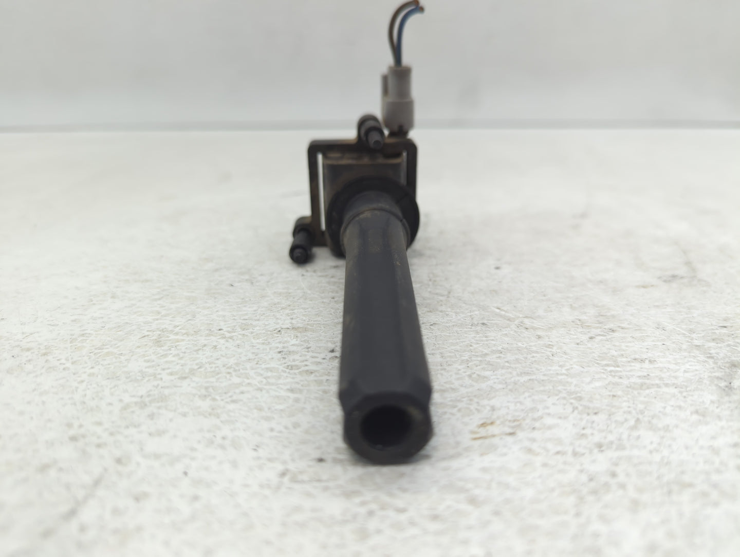2004-2010 Chrysler Pt Cruiser Ignition Coil Igniter Pack - Oemusedautoparts1.com
