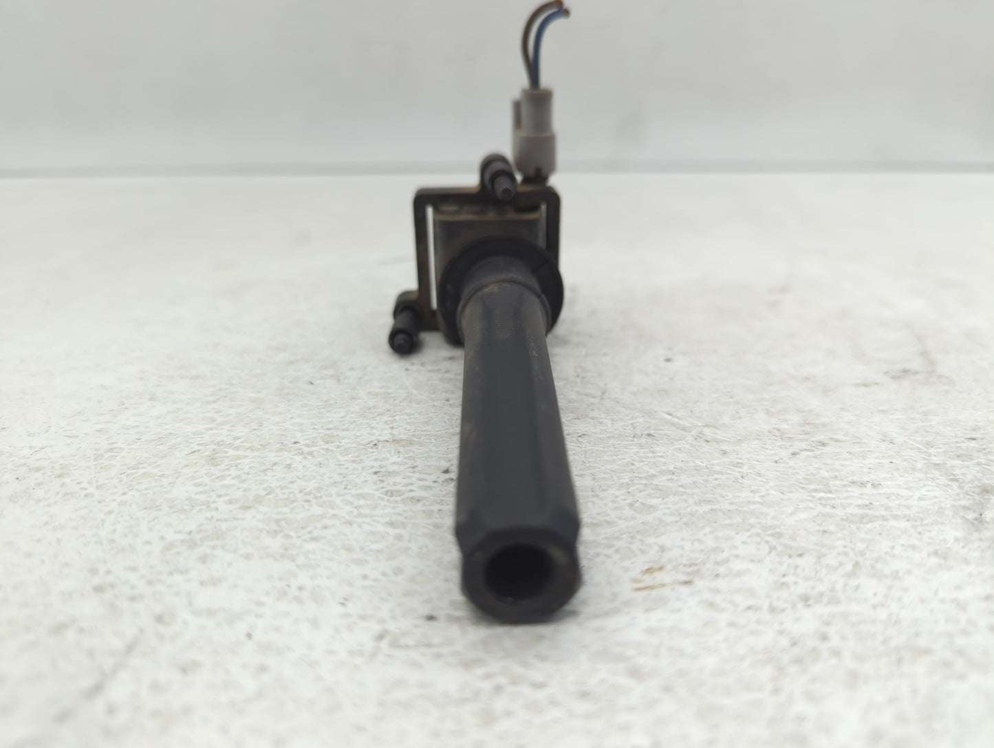 2004-2010 Chrysler Pt Cruiser Ignition Coil Igniter Pack - Oemusedautoparts1.com