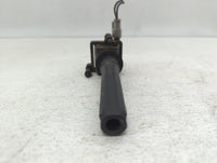 2004-2010 Chrysler Pt Cruiser Ignition Coil Igniter Pack - Oemusedautoparts1.com