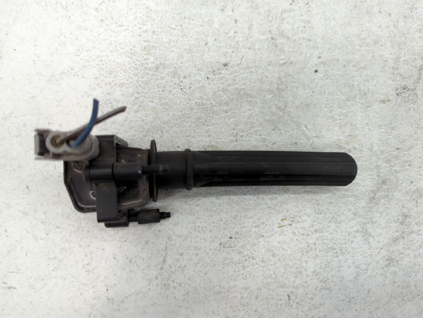 2004-2010 Chrysler Pt Cruiser Ignition Coil Igniter Pack - Oemusedautoparts1.com