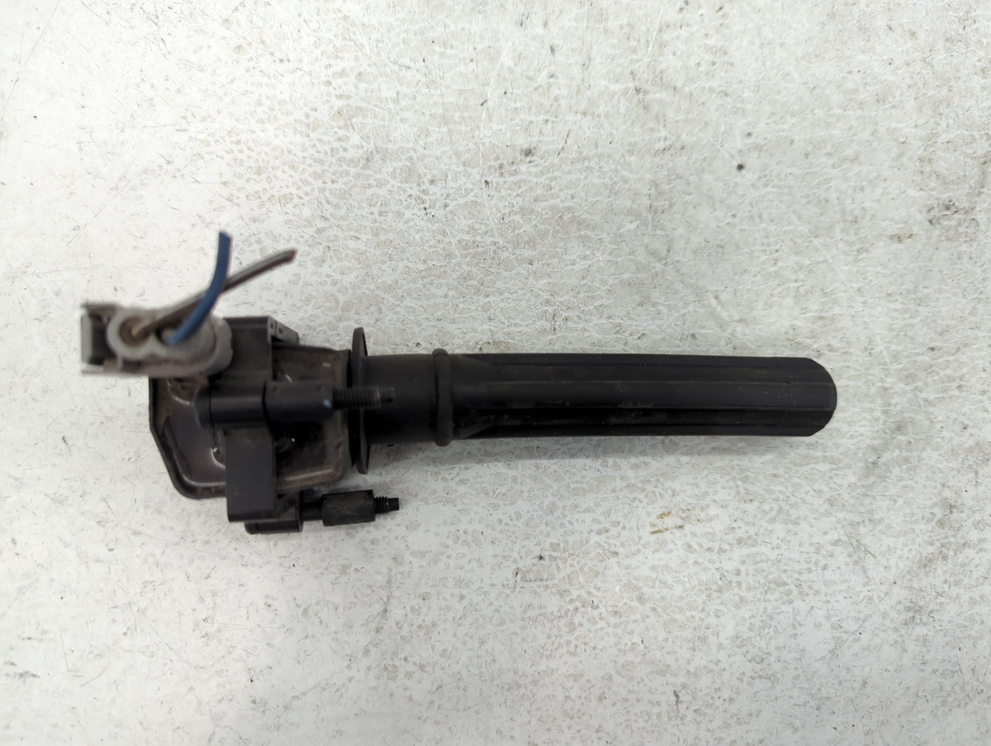 2004-2010 Chrysler Pt Cruiser Ignition Coil Igniter Pack - Oemusedautoparts1.com