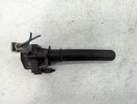 2004-2010 Chrysler Pt Cruiser Ignition Coil Igniter Pack - Oemusedautoparts1.com