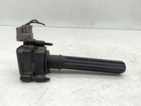 2004-2010 Chrysler Pt Cruiser Ignition Coil Igniter Pack - Oemusedautoparts1.com