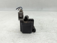 2004-2010 Chrysler Pt Cruiser Ignition Coil Igniter Pack - Oemusedautoparts1.com