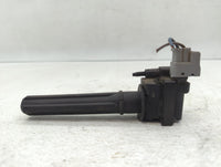 2004-2010 Chrysler Pt Cruiser Ignition Coil Igniter Pack - Oemusedautoparts1.com