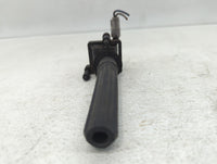 2004-2010 Chrysler Pt Cruiser Ignition Coil Igniter Pack - Oemusedautoparts1.com