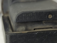 2004-2010 Chrysler Pt Cruiser Ignition Coil Igniter Pack - Oemusedautoparts1.com