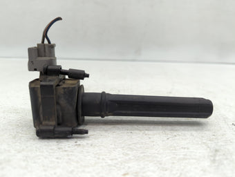 compare product 2004-2010 Chrysler Pt Cruiser Ignition Coil Igniter Pack